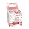 Colorant Alimentaire En Poudre Rubis 5g Scrapcooking boutiqued en ligne 16