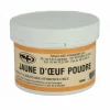 pas cher MALLARD FERRIERE Colorant Alimentaire Jaune D’Oeuf E102/E129 Poudre Hydrosoluble 100g 7