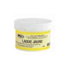 MALLARD FERRIERE Colorant Alimentaire Jaune E104 Poudre Liposoluble 60g prix le plus bas 7