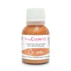 magasin pour Colorant Alimentaire Liquide Or Rose 20 G Scrapcooking 5