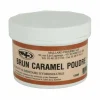 soldes luxe MALLARD FERRIERE Colorant Alimentaire Marron Brun Caramel E102/E129/E151 Poudre Hydrosoluble 100g 7