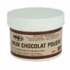 MALLARD FERRIERE Colorant Alimentaire Marron Brun Chocolat E102/E129/E151 Poudre Hydrosoluble 100g marques pas cher 5