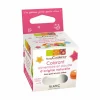 Colorant Alimentaire Naturel En Poudre Blanc 10g Scrapcooking pas cher marque 7