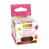 soldes luxe Colorant Alimentaire Naturel En Poudre Marron 10g Scrapcooking 7