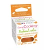 Colorant Alimentaire Naturel En Poudre Orange 10g Scrapcooking en ligne 7