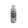 garantis authentique MALLARD FERRIERE Colorant Alimentaire Noir Charbon E122/E104/E133 Liquide 100ml 7