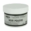 l'unique style MALLARD FERRIERE Colorant Alimentaire Noir Charbon E153 Poudre Hydrosoluble 50g 7