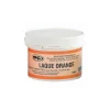 qualité supérieure MALLARD FERRIERE Colorant Alimentaire Orange E110 Poudre Liposoluble 60g 7