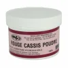 MALLARD FERRIERE Colorant Alimentaire Rouge Cassis E129/E133 Poudre Hydrosoluble 100g à prix imbattables 7