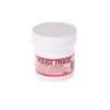 de garantie authentique MALLARD FERRIERE Colorant Alimentaire Rouge Fraise E129 Poudre Hydrosoluble 20g 7