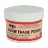 site pas cher MALLARD FERRIERE Colorant Alimentaire Rouge Fraise E129 Poudre Hydrosoluble 50g 5