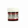 belle MALLARD FERRIERE Colorant Alimentaire Rouge Fraise E129 Poudre Liposoluble 15g 10