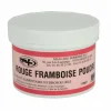 MALLARD FERRIERE Colorant Alimentaire Rouge Framboise E122 Poudre Hydrosoluble 100g achetez pas cher 5