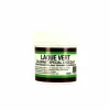 MALLARD FERRIERE Colorant Alimentaire Vert E102/E142 Poudre Liposoluble 15g mode tendance 7