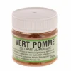 MALLARD FERRIERE Colorant Alimentaire Vert Pomme E102/E131/E129 Poudre Hydrosoluble 20g achetez pas cher 7