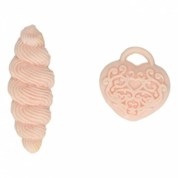 vente en ligne pas cher Colorant Gel Alimentaire Beige Clair FunCakes 30 G 4