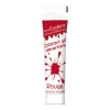 Réductions Colorant Gel Alimentaire Rouge 20g Scrapcooking 11