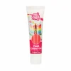 acheter Colorant Gel Alimentaire Rouge Coquelicot 30 G FunCakes 10