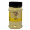 magasin en ligne Combava 130 G Le Comptoir Colonial 7