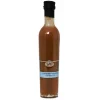 garantie de qualité Condiment à La Pulpe De Figue 25 Cl Le Comptoir Colonial 7