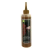 Acheter Maintenant PATISDECOR Coulis De Caramel Beurre Salé 315 G Patisdécor 7