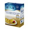 Crème Anglaise Express 1,3kg Alsa marque pas cher 11