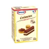 Crémeux Chocolat 1kg Ancel grande surprise 5