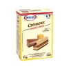 excellent qulity Crémeux Chocolat Blanc 1kg Ancel 7