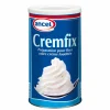 grande marque pas cher Cremfix 750g Fixateur Pour Chantilly Et Crème Fouettée Ancel 5