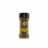 Nouvelle Collection Graines De Cumin 40g Le Comptoir Colonial 8