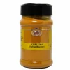 achetez Curcuma En Poudre 160 G Le Comptoir Colonial 7