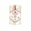 Curry Breton 120 G Terre Exotique pas cher 5