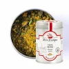 france Curry Breton 50 G Terre Exotique 7