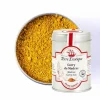 boutique Curry De Madras 60 G Terre Exotique 5