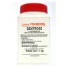 Couleurs variées LOUIS FRANCOIS Dextrose 1 Kg Louis François 5