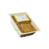 vente pas cher en ligne Ecorces Citron Confit En Lamelles 1 Kg Sabaton 11