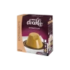 Achat Nestlé® Entremets Café Nestlé Docello 1,25 Kg 8