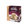 offre spéciale Nestlé® Entremets Praliné Nestlé Docello 1 Kg 7