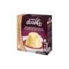 garantie de qualité Nestlé® Entremets Vanille Nestlé Docello 1,05 Kg 10