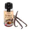 vente en ligne pas cher PATISDECOR Extrait De Vanille 50ml Patisdécor 8