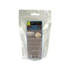 REMISE allant jusqu. PATISDECOR Fixe Chantilly 125 G Patisdécor 5