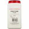 bas prix Fructose 1 Kg Louis Francois 10