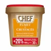 Meilleur Prix CHEF Fumet De Crustacés 30 L 900g 7