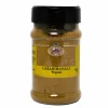 achat Garam Massala 145 G Le Comptoir Colonial 7