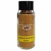 Garam Massala 45 G Le Comptoir Colonial marque pas cher 7