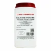 LOUIS FRANCOIS Gélatine Porcine En Poudre 200 Bloom 1 Kg Louis François vente en ligne pas cher 7