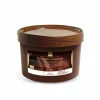 Barry Gianduja Favorites 2,5 Kg authentiques 7