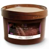 Barry Gianduja Plaisir Lait Lenôtre 2,5 Kg soldes 5