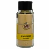 grand choix Gingembre En Poudre 28g Le Comptoir Colonial 5