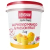 Top ventes Glaçage à La Mangue Et Fruit De La Passion 400 G Renshaw 7